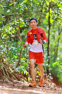 BIB: 
                            <button type="button" onclick="openModal(19022484)" class="btn btn-primary btn-sm float-right btn-popup" data-toggle="modal" data-target=".modal-high-quality">
                        <i class="fas fa-shopping-cart"></i> Add to Cart
                    </button>
                                            <button type="button" onclick="isThisMe(19022484, true)" class="btn btn-success btn-sm float-right btn-popup btn-isme hidden" data-toggle="tooltip" data-placement="bottom" title="นี่คือรูปของคุณใช่ไหม คลิกที่นี่เพื่อเอาเข้าอัลบั้ม">
                        <i class="fas fa-plus"></i> Add to album
                    </button>
                    <button type="button" onclick="isThisMe(19022484, false)" class="btn btn-warning btn-sm float-right btn-popup btn-isnotme hidden">
                        <i class="fas fa-ban"></i> Remove from album
                    </button>